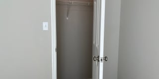 1680 Sleepy Hollow Gallery 12