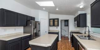 10439 E 37 ST Gallery 5