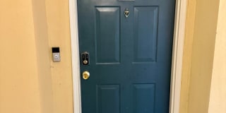 The Merritt on Whitemarsh Island Gallery 3