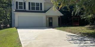 7040 Hassana Lane Gallery 1