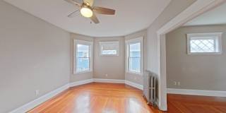 9 Saint James Rd unit: 9 Gallery 5