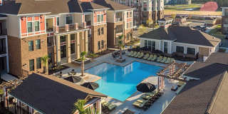 Nexus at Sandhill Apartment Homes Gallery 22