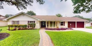 Charming 4-Bedroom 2.5-Bathroom in Windcrest, TX Gallery 1