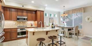 23799 Cahuilla Court Gallery 2