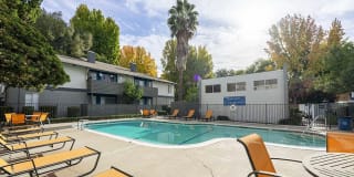 Waverly Flats Gallery 18