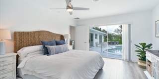 76 W Fairview W W Gallery 23