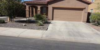 18412 N Lariat Rd Gallery 1