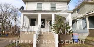 437 Eastern Avenue Southeast Gallery 1