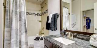 Mason at Alameda Station Gallery 10