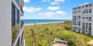 2800 N Highway A1a 806 Gallery 16