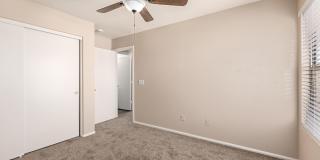 12602 W Pasadena Avenue Gallery 20