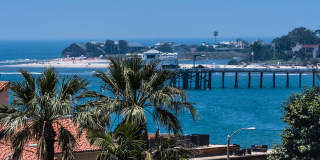 22605 Pacific Coast Highway Gallery 1
