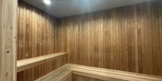 TenTen Campus Gallery 28