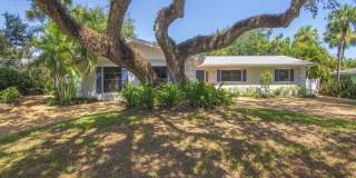 611 Gardenia Lane Gallery 2