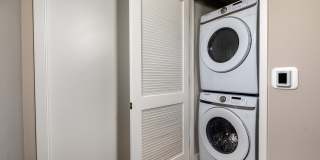 The DeMilo Gallery 14