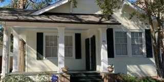 420 ARLINGTON Drive Gallery 1