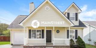 508 Robbie Ann Court Gallery 1