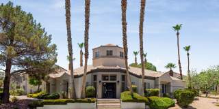 Sahara West Gallery 22