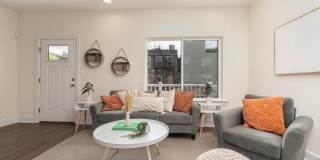 25 S BETHEL Street Gallery 11