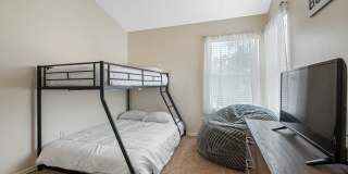 2301 Millcreek Court Gallery 52