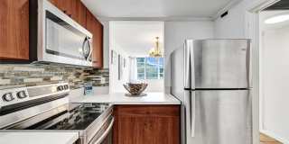 9480 Tangerine Pl Gallery 11