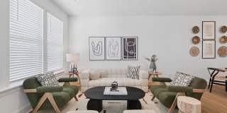 Sablewood Gallery 10