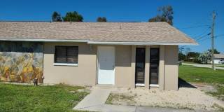 7507 Mellon Road Gallery 1