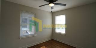 Updated 3-Bedroom Home with Finished Basement and Bonus Space Gallery 10