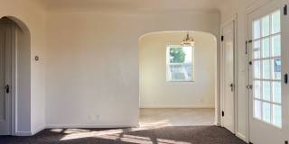 OWN831 OWN831 Gallery 6