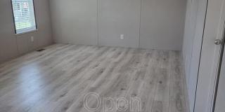 8814 NE 106th Terr. Gallery 16
