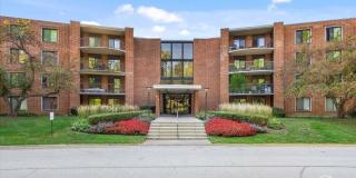 1615 E CENTRAL Road Gallery 1