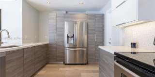 16894 Crestview Ln Gallery 10