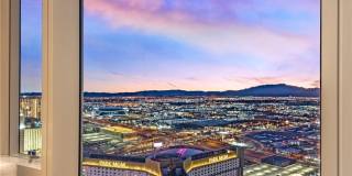 3750 Las Vegas Boulevard Gallery 28