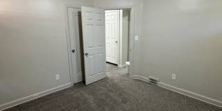 OPEN HOUSE- 6/26! 230PM-3PM!  Beautiful 3 Bed 1 Bath Home Gallery 9