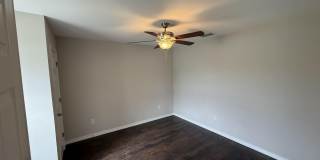 912 Sentinel Circle Gallery 37