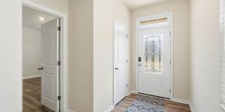 Luxury End-Unit Townhome in Desirable Chateau Community Gallery 6