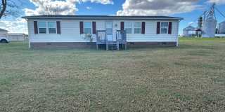 Shawboro (Currituck) Rental Gallery 1
