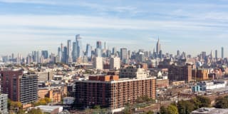 Cast Iron Lofts Gallery 45