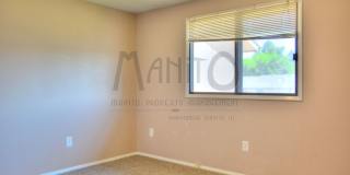 **COMING SOON** Clean & Spacious Spokane Valley Duplex Gallery 10