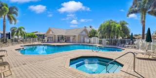 859 Tanbark Dr Gallery 18