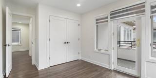 1308 S Plymouth Court Gallery 30