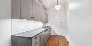 77 Park Avenue Gallery 5