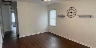 2033 Wrenson Gallery 6