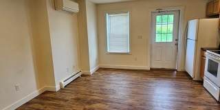 130 Martell Court Gallery 5