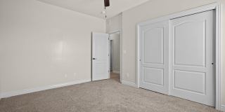 12333 DESERT DOVE Avenue 12333 DESERT DOVE Avenue Gallery 23