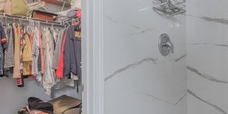 3892 SUMMER GROVE Way N Gallery 19