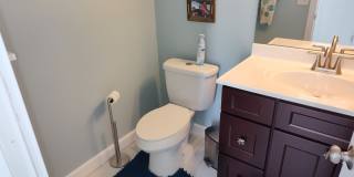 11643 W Riverhaven Dr Gallery 3