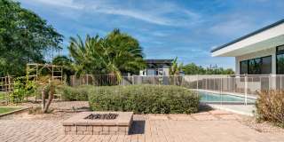 7417 E Paradise Drive Gallery 55