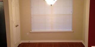 ** BEAUTIFUL 3/2 HAVEN SUBDIVISION ** Gallery 9
