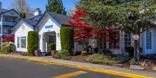 Garden Pointe Gallery 25
